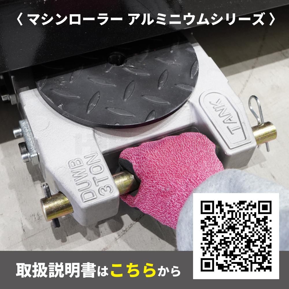QRP