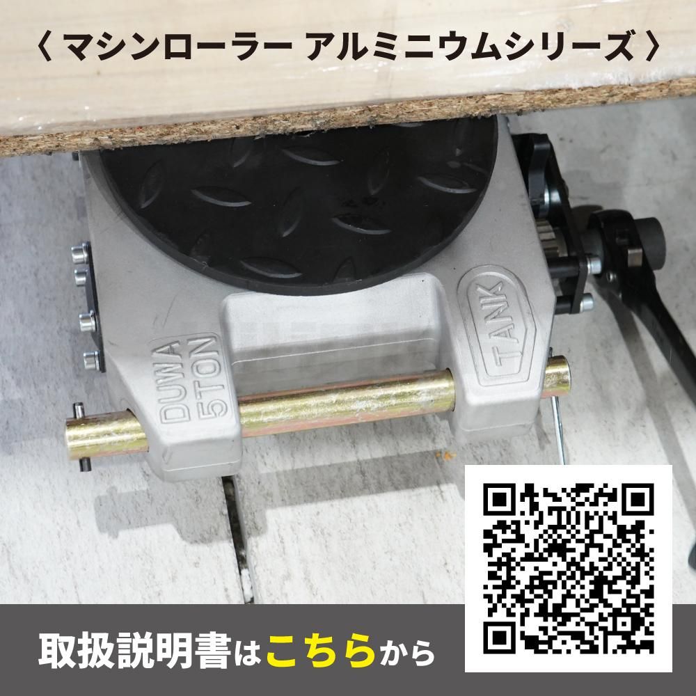 QRP