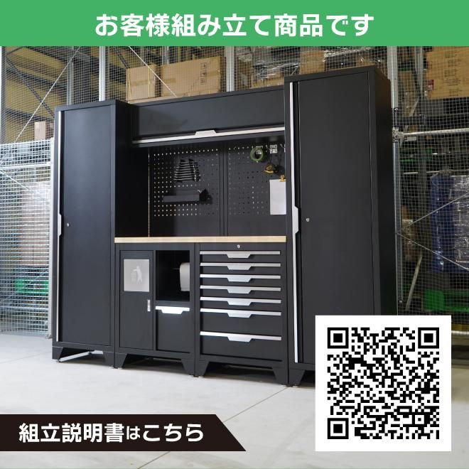 キャビネット　ボックス　鉄　錆　車　店　什器　シャビー　インダストリアル　油 Amazon | 日東工業 ステンレス制御盤キャビネット 塗装なし