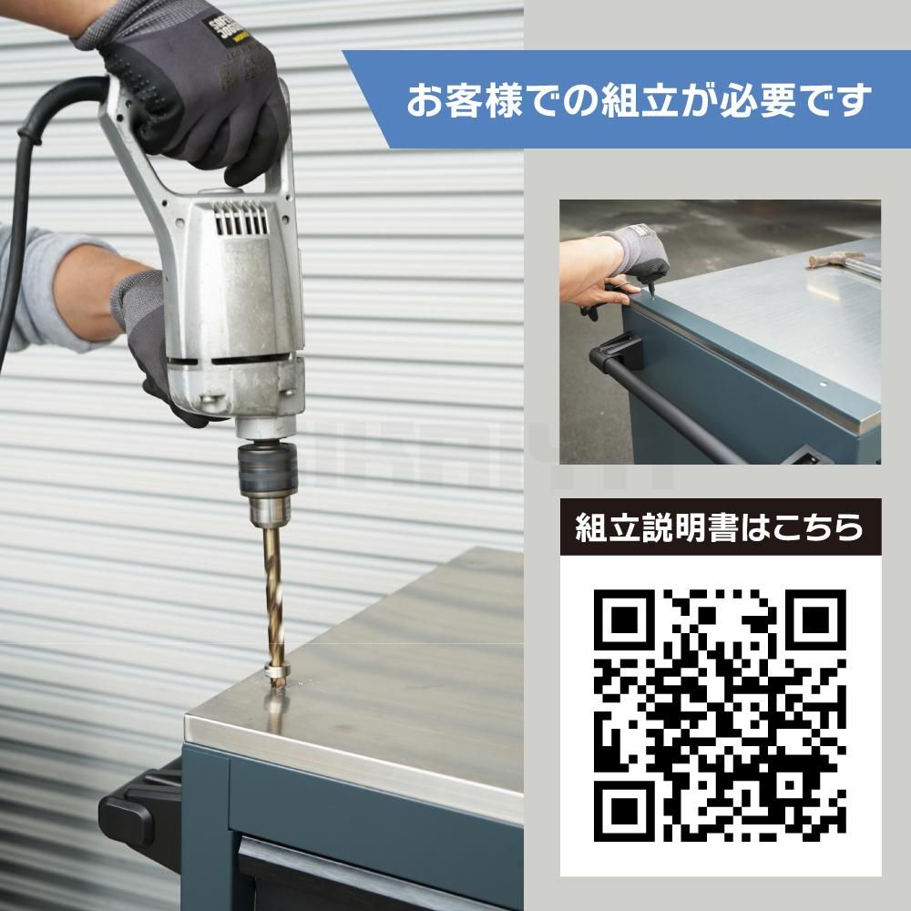 �磻�ɥ����顼����ӥͥå�56�����_08