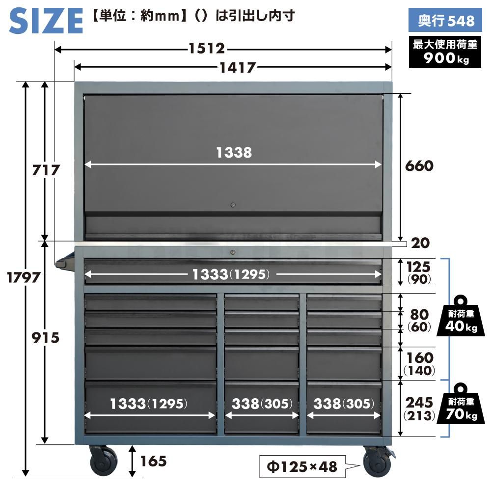 さーさん　キャビネット　パントリー　レジェロ　大川家具　シギヤマ家具 シギヤマ家具工業 | キッチン・リビング・寝室用など高品質な