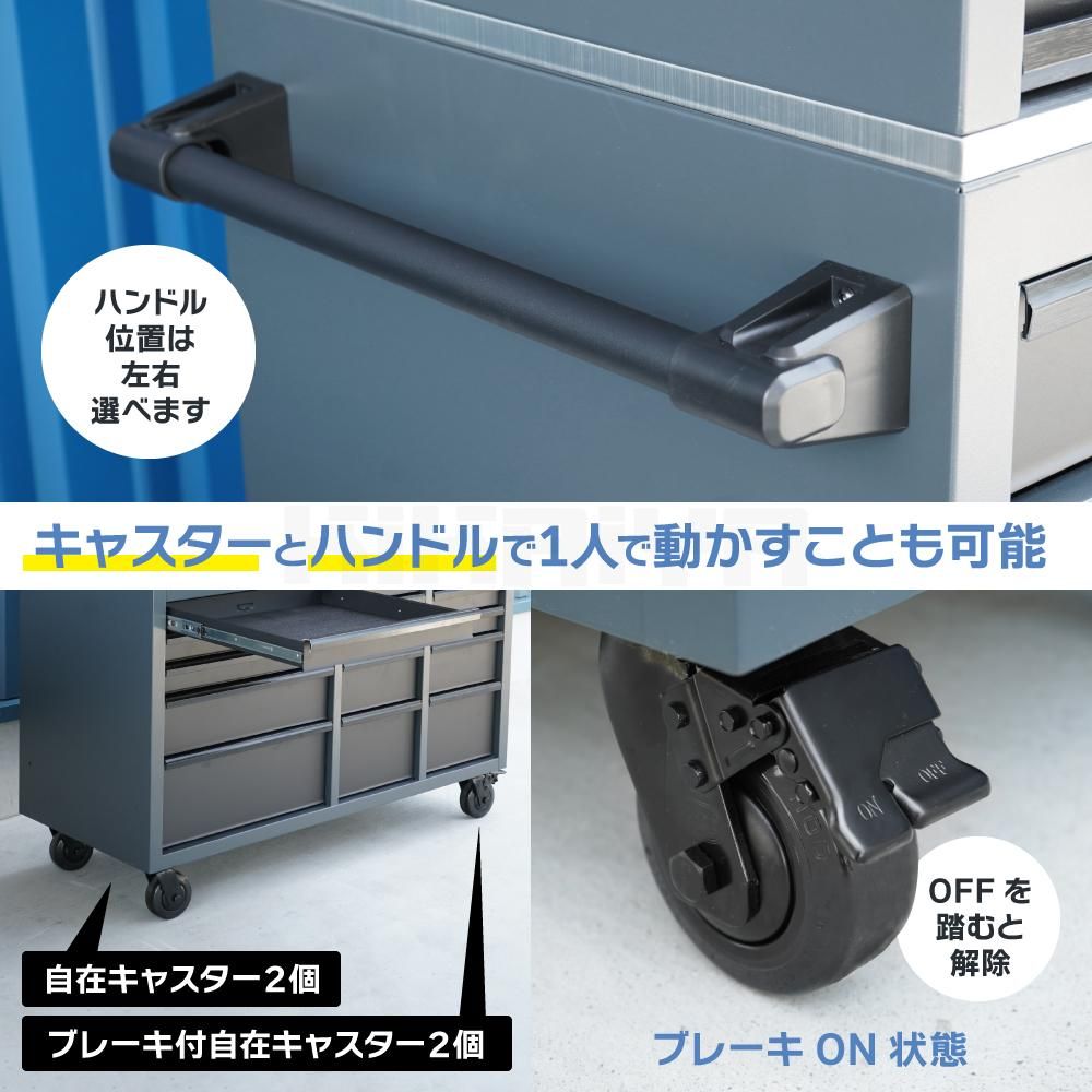 さーさん　キャビネット　パントリー　レジェロ　大川家具　シギヤマ家具 楽天市場】シギヤマ（インテリア・寝具・収納）の通販