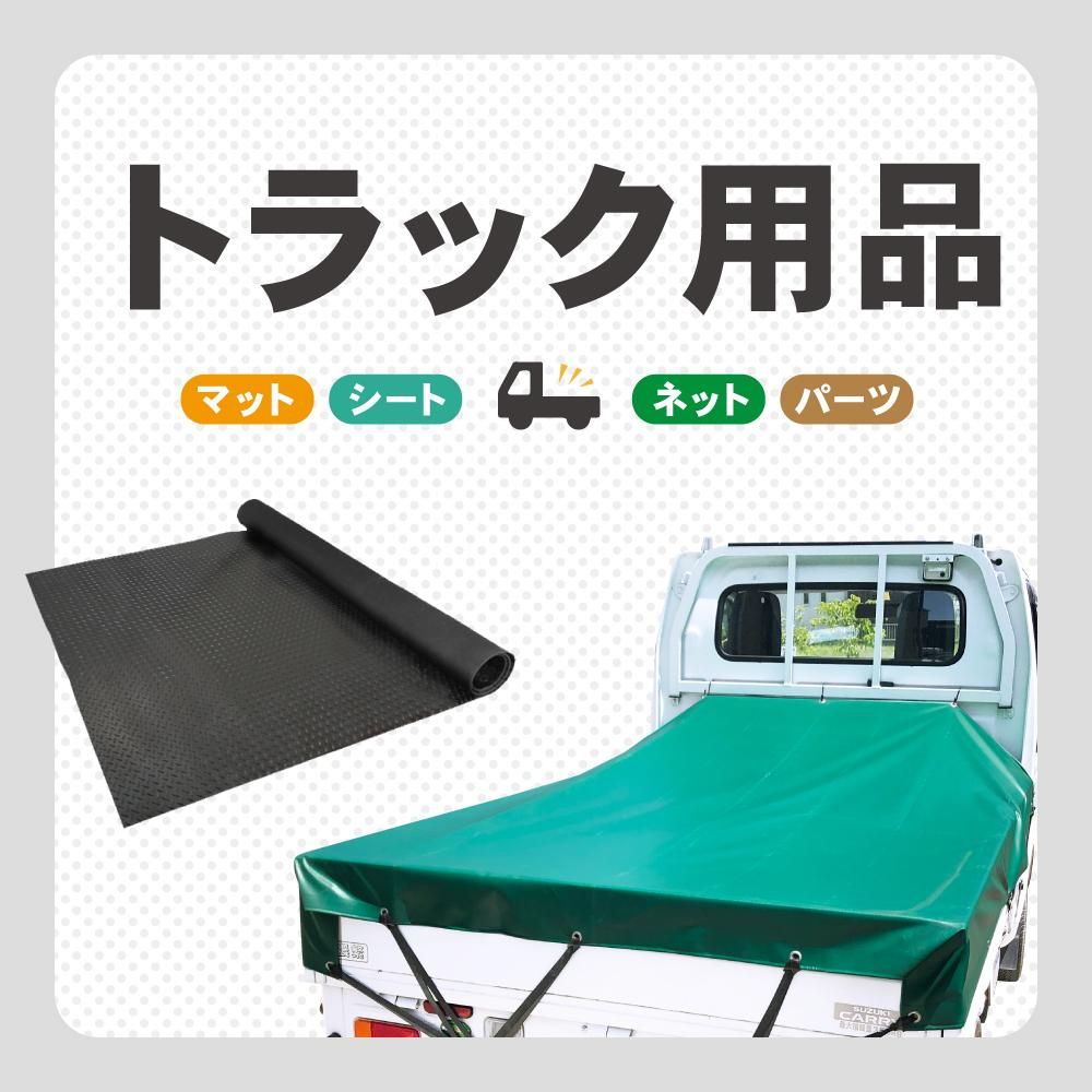 KIKAIYA 回転 塗装台 ターンテーブル 360度回転台 直径403mm