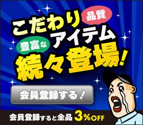 KIKAIYA 電動ウインチ ウィンチ DC24V 最大牽引能力 5440kg 電動ホイスト 無線/有線リモコン