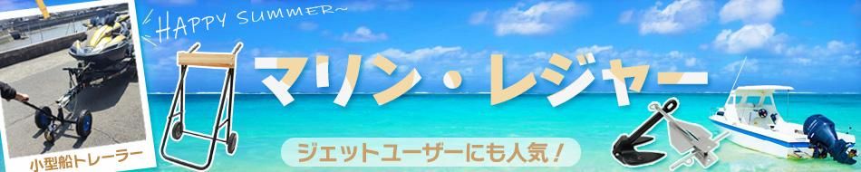 KIKAIYA 配線 ケーブルカッター マルチ 伸縮ハンドル ラチェット KIKAIYA 配線 ケーブルカッター マルチ 伸縮ハンドル ラチェット