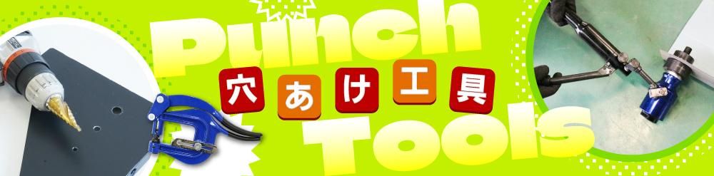 ꤢ