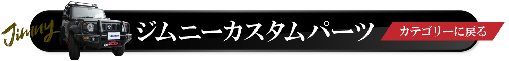 ˡѡ