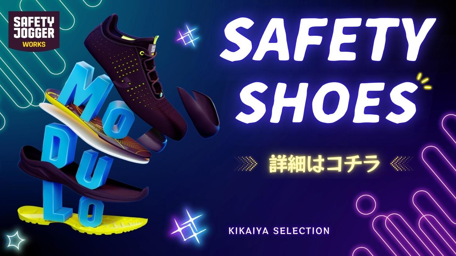 �������ʸ���