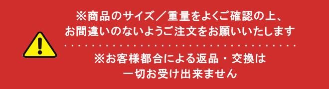 車椅子用スロープ 1200mm アルミスロープ 段差解消 折りたたみ式 アルミブリッジ 介護用品 (ゴムマット プレゼント) 【 送料無料 】【 個人様は営業所止め  】