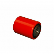 KIKAIYA ハンドリフト 低床51mm 2000kg フォーク長さ1150mm KIKAIYA ハンドリフト 低床51mm 2000kg フォーク長さ1150mm