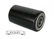 ե顼 ľ63mm 98mm ϥɥѥå (PT-20BEPT-20BE-PUPT-15BE-PU)
