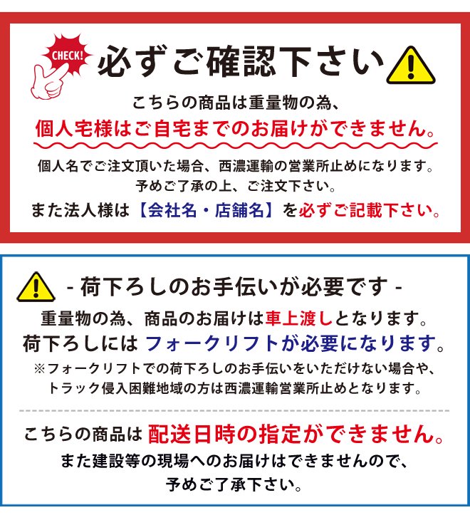 メッシュパレット 大 ブレーキキャスター付き 幅1200x奥行1000x高さ