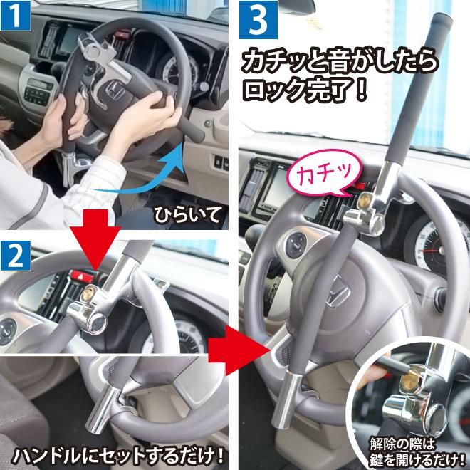 OKL6198-4.jpg?cmsp_timestamp=