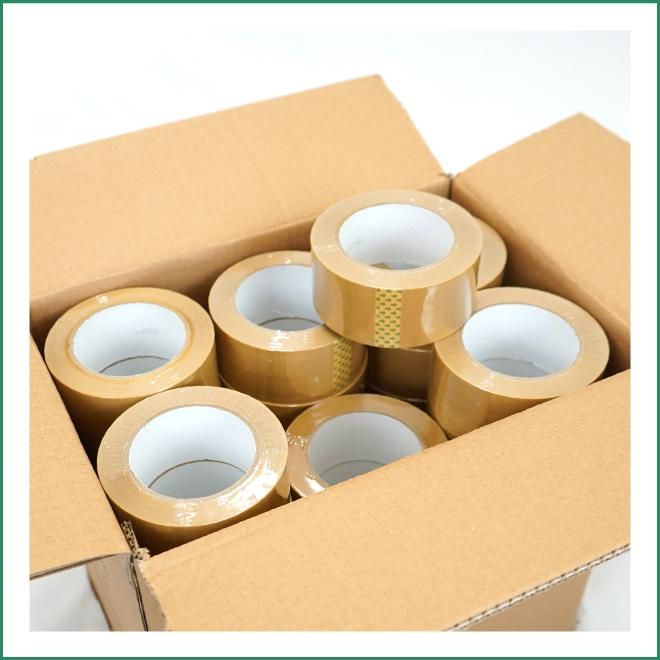 ★セール★海外製 OPPテープ o1004 3種 Amazon.co.jp: 大海外製 OPPテープ o1004 3種 : 産業・研究開発用品