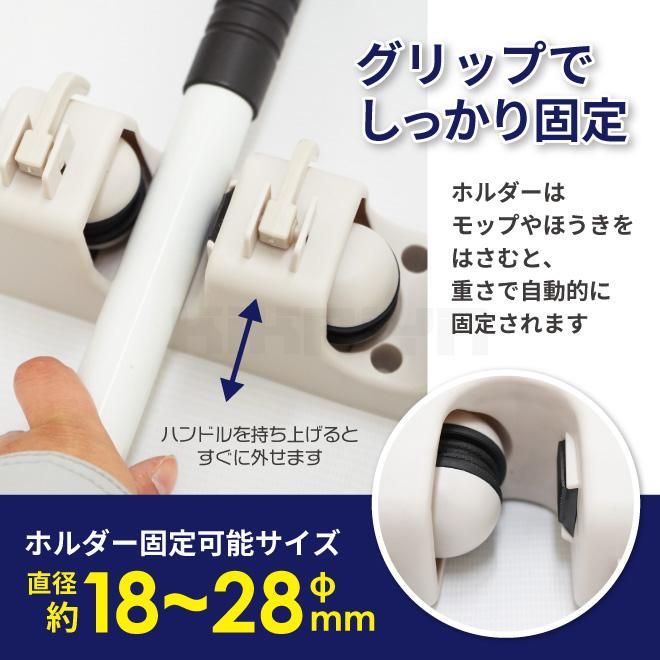 71UV76Qbk3L._AC_UF1000,