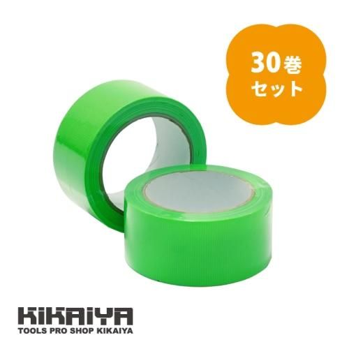 zakiaya様 発送用 高耐久鉄鋼梱包資材 ベニヤシート | 商品情報 | 谷口産業株式会社