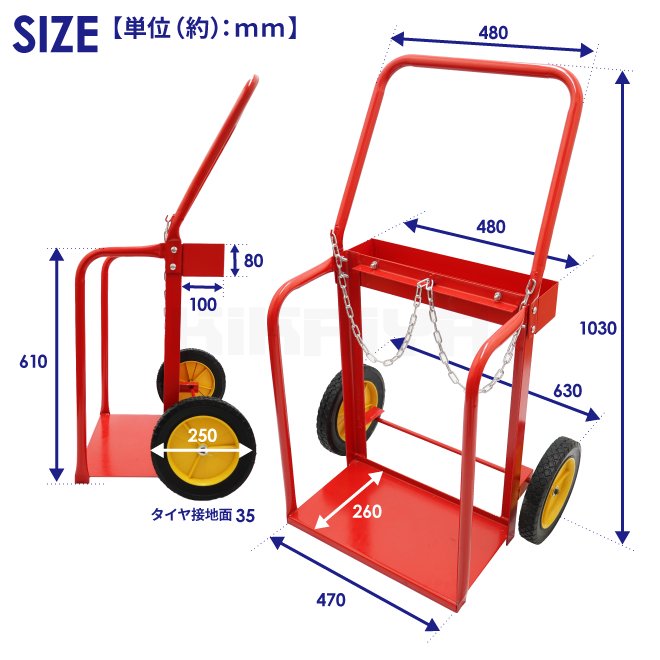 ミニボンベとコンプレッサー - その他スポーツ