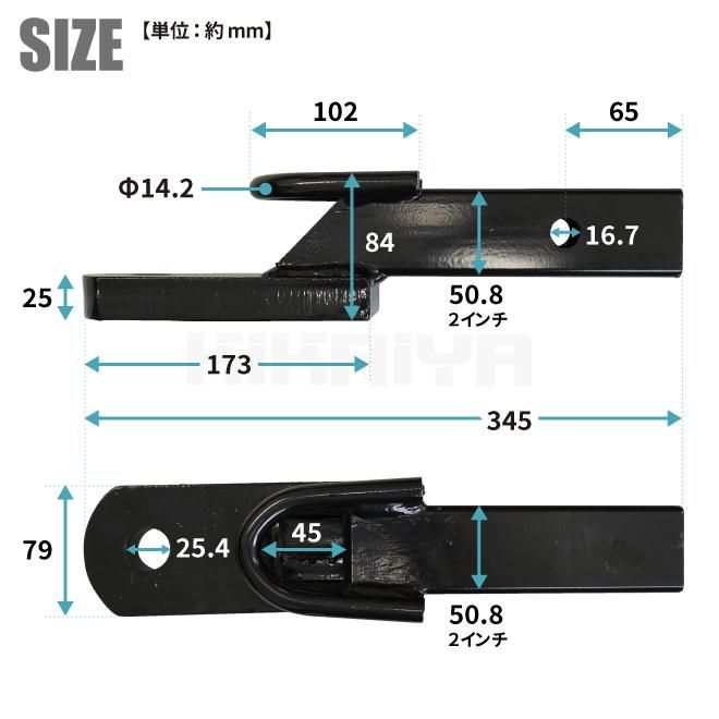 牽引器械 牽引装置2人用トラックタイザーBタイプ-ミナト | メディカル