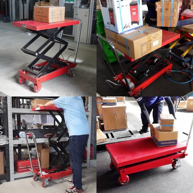KIKAIYA リフトテーブル 350kg 高揚程 高上昇 テーブルリフト KIKAIYA リフトテーブル 350kg 高揚程 高上昇 テーブルリフト