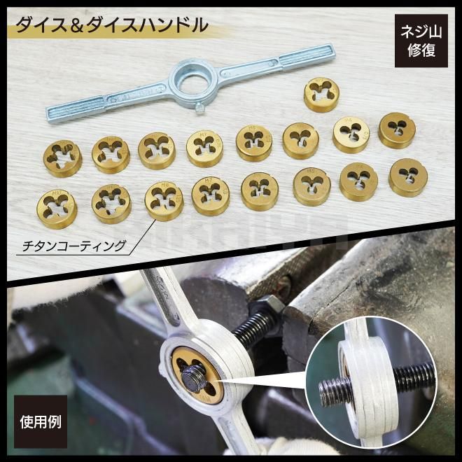 ヤマダヤ5点セット Amazon | KYB (カヤバ) New SR SPECIAL ショックアブソーバー