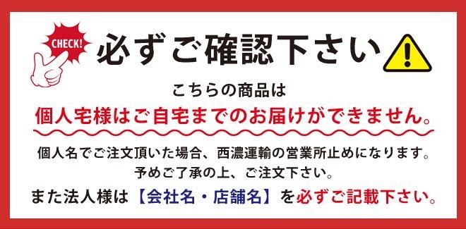 KIKAIYA 脚立 5段 木目調 トレイ付き アルミ製 耐荷重100kg