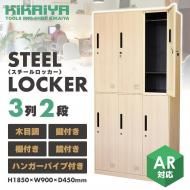 <img class='new_mark_img1' src='https://img.shop-pro.jp/img/new/icons35.gif' style='border:none;display:inline;margin:0px;padding:0px;width:auto;' />å դ å 6 32 Ĵ ϥ󥬡ѥ ê  Ǽ ե ̳  Ź ± ع Ἴ ̳ KIKAIYA