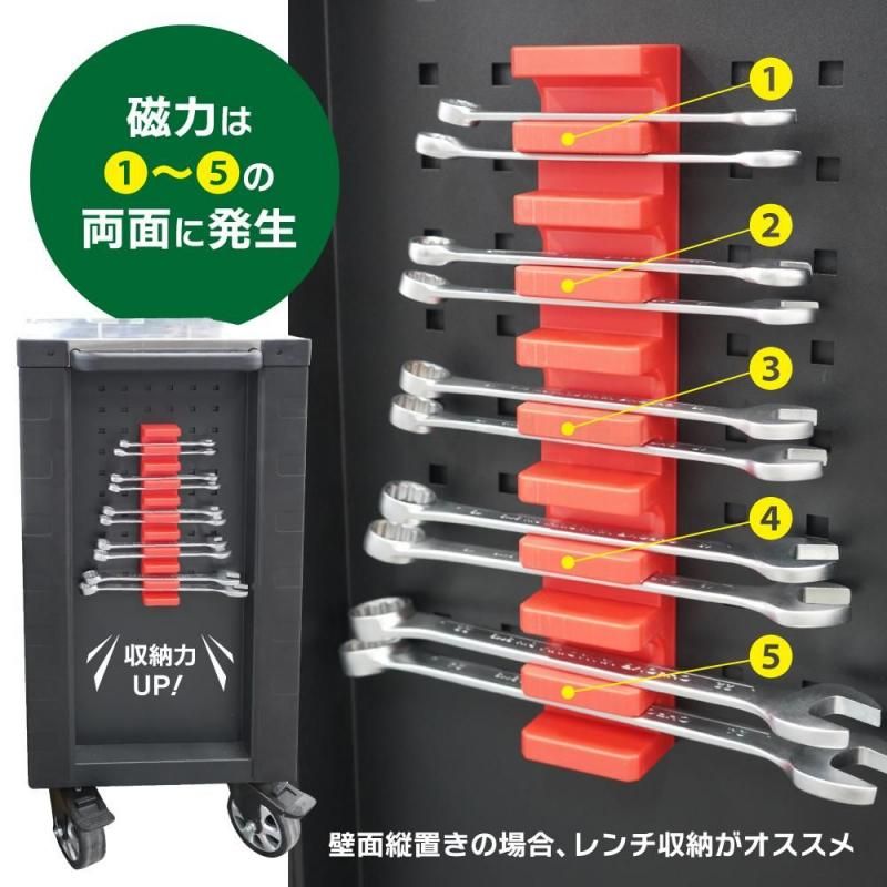 ＤＩＹ用工具マグネットベース DIY用工具マグネットベース
