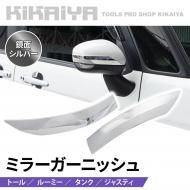 <img class='new_mark_img1' src='https://img.shop-pro.jp/img/new/icons7.gif' style='border:none;display:inline;margin:0px;padding:0px;width:auto;' />ȡ 롼ߡ  㥹ƥ ߥ顼˥å ɥߥ顼 ɥߥ顼 ̥С ABS ѡ ѡ ɥ쥹å KIKAIYA