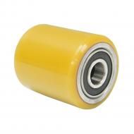 ե顼 ľ60mm 70mm 16mm ϥɥѥå  KIKAIYA