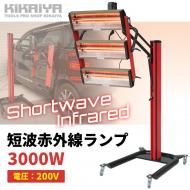 <img class='new_mark_img1' src='https://img.shop-pro.jp/img/new/icons13.gif' style='border:none;display:inline;margin:0px;padding:0px;width:auto;' />ûֳ 3000W 200V ڥȥ ҡ ֳҡ 硼ȥ KIKAIYA