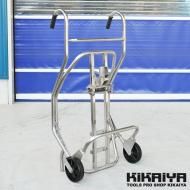 <img class='new_mark_img1' src='https://img.shop-pro.jp/img/new/icons24.gif' style='border:none;display:inline;margin:0px;padding:0px;width:auto;' />�ڥ����ȥ�å��ò��ۥɥ��̱��¼� ��ǽ�� ���ƥ�쥹 SUS304 �ɥ��̥���꡼ ��˥С����륿���� ��������ɥ�ࡦ�ݥ�ɥ����� �ɥ������ KIKAIYA