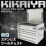 <img class='new_mark_img1' src='https://img.shop-pro.jp/img/new/icons55.gif' style='border:none;display:inline;margin:0px;padding:0px;width:auto;' />ƥ쥹 ġ 5 ġܥå ȥåץ ġ륭ӥͥå Ȣ KIKAIYA