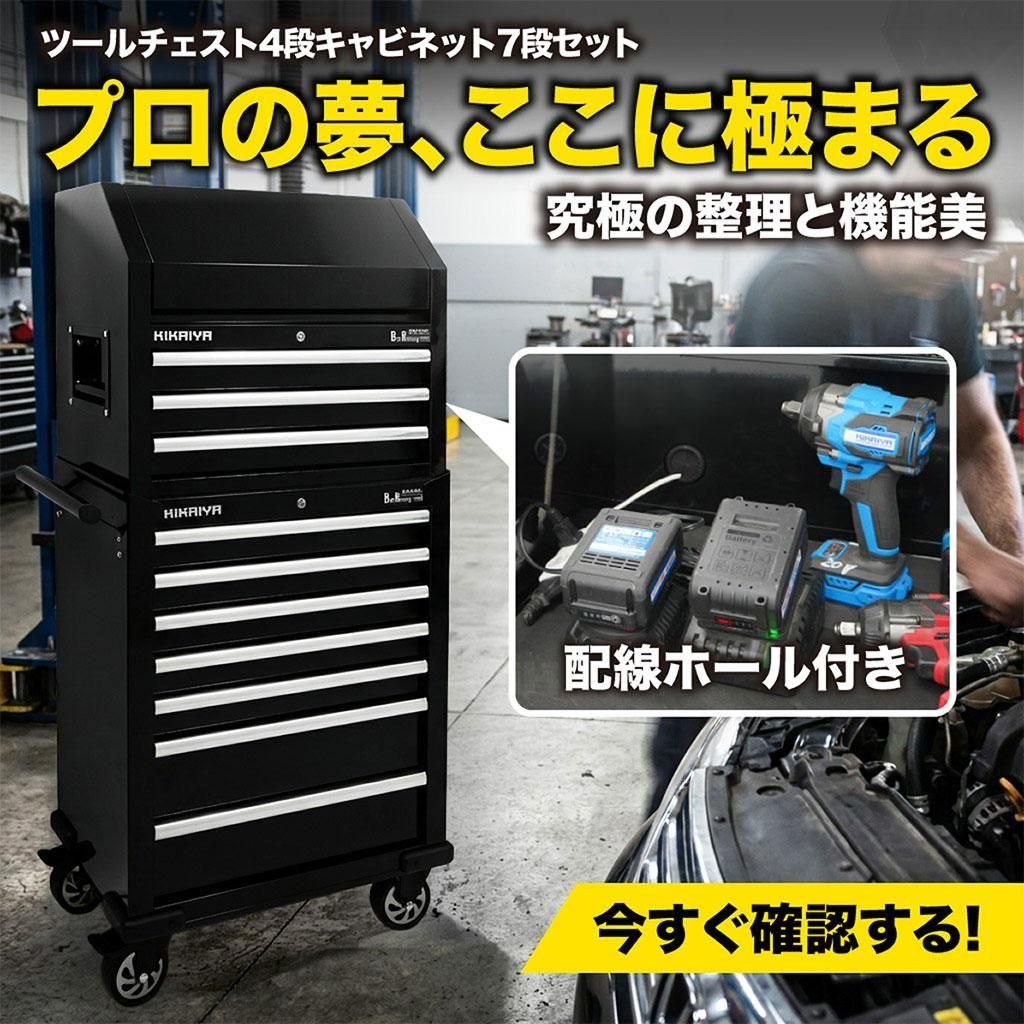 KIKAIYA（キカイヤ）| 整備・工業用工具・DIY・オートパーツの通販