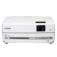 プロジェクターレンタル EPSON EH-DM30 - プロジェクターレンタル専門