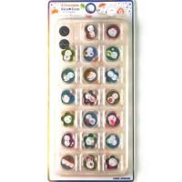 ���Ϥ���������Kira��Coro�������դ����ʥ�<img class='new_mark_img2' src='https://img.shop-pro.jp/img/new/icons12.gif' style='border:none;display:inline;margin:0px;padding:0px;width:auto;' />