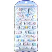 COTTON PUFFY SEALʥ<img class='new_mark_img2' src='https://img.shop-pro.jp/img/new/icons12.gif' style='border:none;display:inline;margin:0px;padding:0px;width:auto;' />