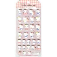 ߥ륭롡ϥƥ<img class='new_mark_img2' src='https://img.shop-pro.jp/img/new/icons12.gif' style='border:none;display:inline;margin:0px;padding:0px;width:auto;' />