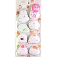 äȤäꥷ롡դʤ<img class='new_mark_img2' src='https://img.shop-pro.jp/img/new/icons12.gif' style='border:none;display:inline;margin:0px;padding:0px;width:auto;' />