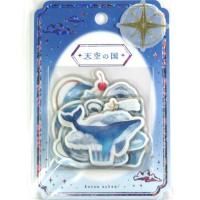 ۿ޴աŷι<img class='new_mark_img2' src='https://img.shop-pro.jp/img/new/icons12.gif' style='border:none;display:inline;margin:0px;padding:0px;width:auto;' />