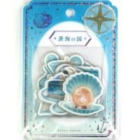 アニメ ムービー シール ステッカー専門店 シールプラザ14colors アニメ ムービー シール ステッカー専門店 シールプラザ14colors