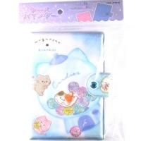 ڤ椦ѥåȯΤߡۥХ⤰ˤ<img class='new_mark_img2' src='https://img.shop-pro.jp/img/new/icons12.gif' style='border:none;display:inline;margin:0px;padding:0px;width:auto;' />