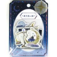 ۿ޴աι<img class='new_mark_img2' src='https://img.shop-pro.jp/img/new/icons12.gif' style='border:none;display:inline;margin:0px;padding:0px;width:auto;' />