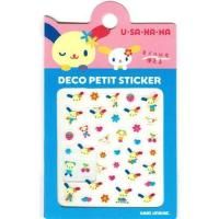 ǥץƥåϥ<img class='new_mark_img2' src='https://img.shop-pro.jp/img/new/icons12.gif' style='border:none;display:inline;margin:0px;padding:0px;width:auto;' />