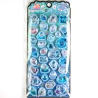 ꥦࡡդդ臘ߤΤʤޤ<img class='new_mark_img2' src='https://img.shop-pro.jp/img/new/icons12.gif' style='border:none;display:inline;margin:0px;padding:0px;width:auto;' />