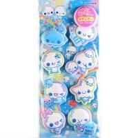 äȤäꥷ롡פפ<img class='new_mark_img2' src='https://img.shop-pro.jp/img/new/icons12.gif' style='border:none;display:inline;margin:0px;padding:0px;width:auto;' />