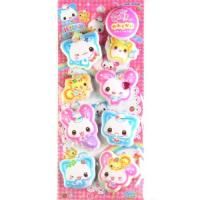 äȤäꥷ롡ϥåԡޡ<img class='new_mark_img2' src='https://img.shop-pro.jp/img/new/icons12.gif' style='border:none;display:inline;margin:0px;padding:0px;width:auto;' />