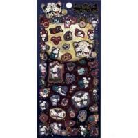 新たに装飾ステッカー出品中❤しんしん❤　0329 9月28日UP分♪ - シール・ステッカー専門店 シールプラザ