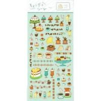 礳ǥ롡<img class='new_mark_img2' src='https://img.shop-pro.jp/img/new/icons12.gif' style='border:none;display:inline;margin:0px;padding:0px;width:auto;' />