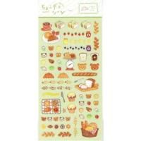 礳ǥ롡<img class='new_mark_img2' src='https://img.shop-pro.jp/img/new/icons12.gif' style='border:none;display:inline;margin:0px;padding:0px;width:auto;' />