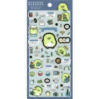 ߤå餷롡ߤåΤ꡿ڤ󤮤<img class='new_mark_img2' src='https://img.shop-pro.jp/img/new/icons12.gif' style='border:none;display:inline;margin:0px;padding:0px;width:auto;' />